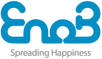 new_intro_logo.gif