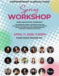 April Workshop.png