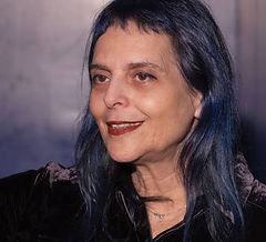 images (1)_edited.jpg