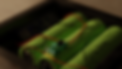 20250118_Battery_11.png