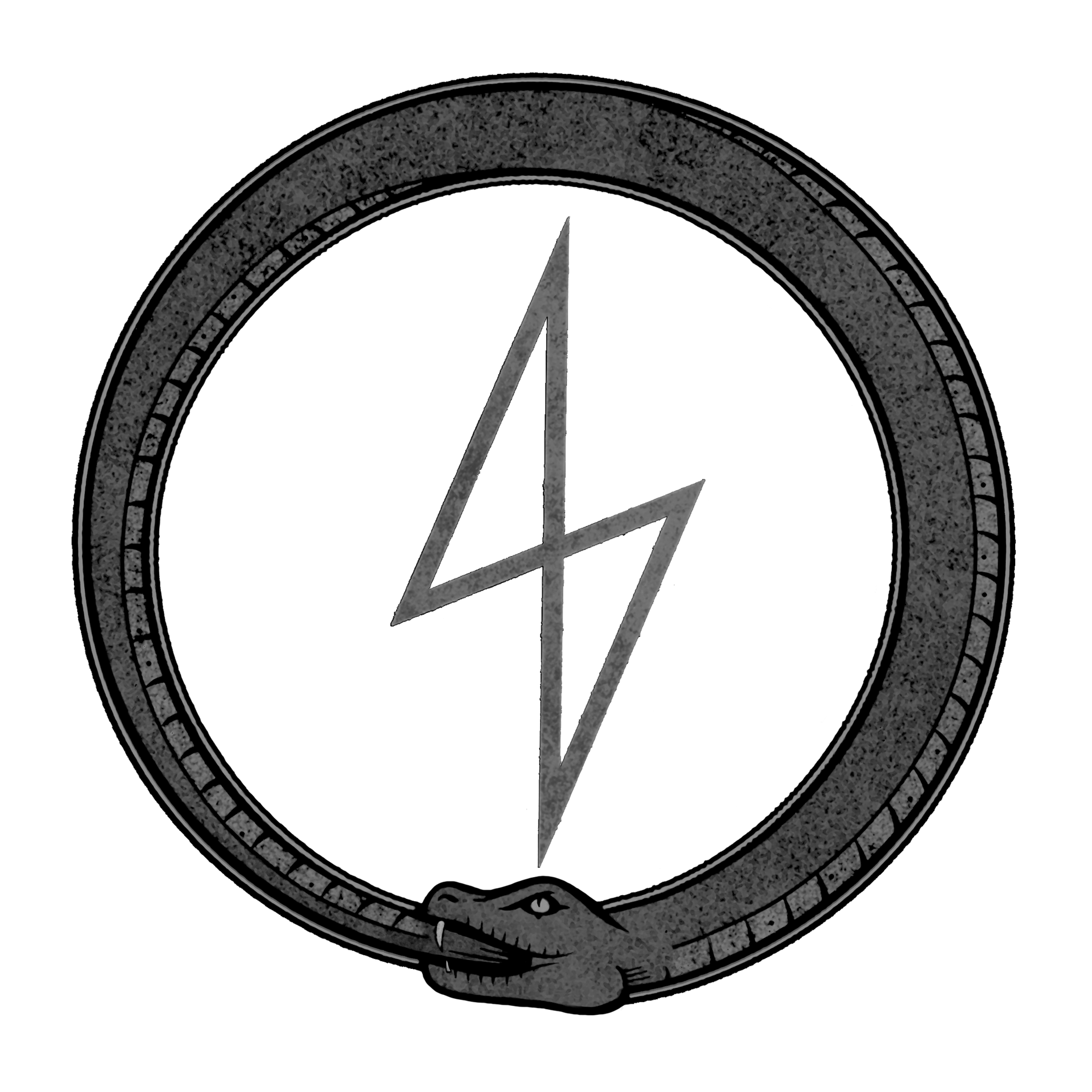 ORDO SATANAS | BAPHOMETX