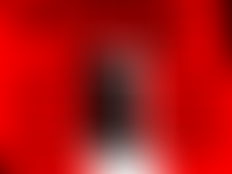 Join The Patreon Chat Room!