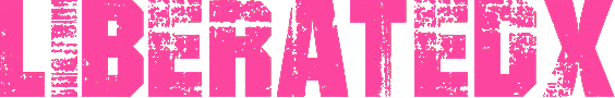 _edited_edited_edited.png