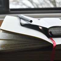 Bible Study 04.jpg