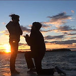 14709537_1767888590131344_45392936660484