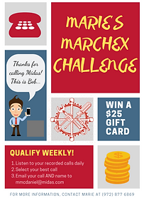 Marchex Flyer.png