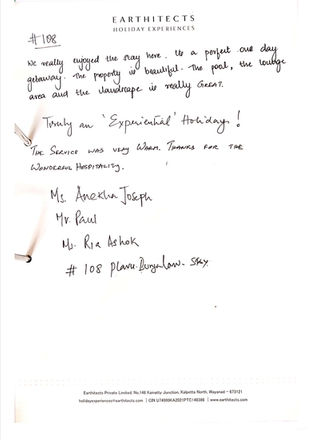 15. Anekha Joseph.png