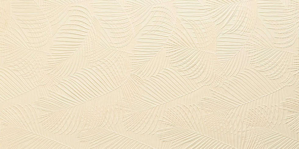 Wallcoverings - Lincrusta.jpeg
