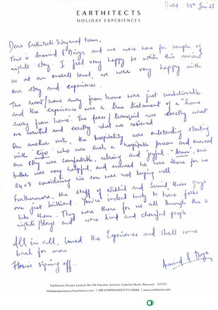 02A. Aravind and Divya_1.png