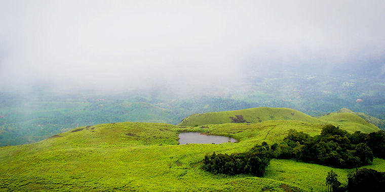 chembra-peak-wayanad-tourism-entry-fee-timings-holidays-reviews-header.jpg