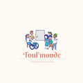 Logo_femme_illustré_vintage_pastel.png