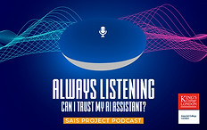 Card 1 better size.jpg