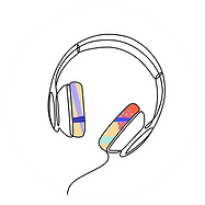 headphones copy.png