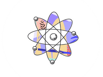 Why podcasts are a great tool for effective science communication