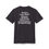 Thumbnail: How Do I Learn Math? Solution Spaces Adidas Unisex Athletic Tee,
