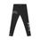 Thumbnail: Solution Spaces Mathematics-Inspired Women's Leggings 