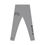 Thumbnail: Solution Spaces Mathematics-Inspired Women's Leggings 