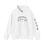 Thumbnail: How Do I Learn Math? Solution Spaces Hoodie