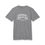 Thumbnail: How Do I Learn Math? Solution Spaces Adidas Unisex Athletic Tee,