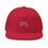 Thumbnail: Solution Spaces Flat Bill Cap