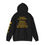 Thumbnail: How Do I Learn Math? Solution Spaces Hoodie