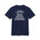 Thumbnail: How Do I Learn Math? Solution Spaces Adidas Unisex Athletic Tee,
