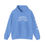 Thumbnail: How Do I Learn Math? Solution Spaces Hoodie