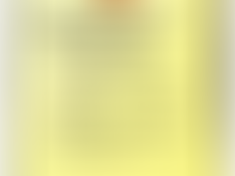 A post-it that describes three ways to implement BTC successfully:Arming yourself with BTC knowledge supports a more competent level of implementation.