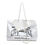 Thumbnail: Celebrate Math Learning All-Purpose Tote Bag