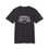 Thumbnail: How Do I Learn Math? Solution Spaces Adidas Unisex Athletic Tee,