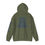 Thumbnail: How Do I Learn Math? Solution Spaces Hoodie