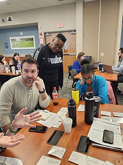 adrienne-coaching-table.jpg