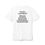 Thumbnail: How Do I Learn Math? Solution Spaces Adidas Unisex Athletic Tee,