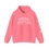 Thumbnail: How Do I Learn Math? Solution Spaces Hoodie