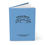 Thumbnail: Solution Spaces: How Do I Learn Math? Inspirational Hardcover Journal 