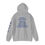 Thumbnail: How Do I Learn Math? Solution Spaces Hoodie