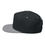 Thumbnail: Solution Spaces Flat Bill Cap