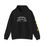 Thumbnail: How Do I Learn Math? Solution Spaces Hoodie
