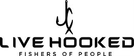 Live Hooked vector.jpeg