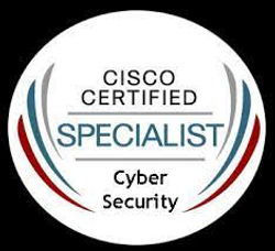 ciscocibersec