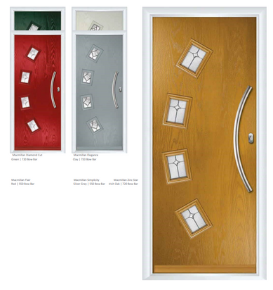 Macmillan simplitate.png