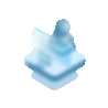 automationicon.gif