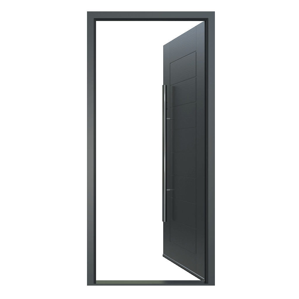 Door0