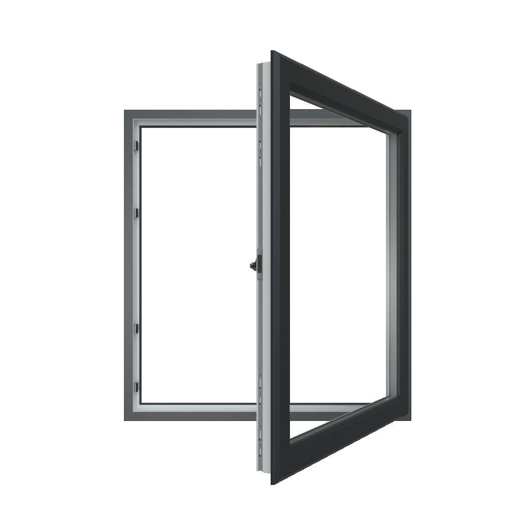 window-closing