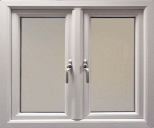 2-Shutter-Openable-Window