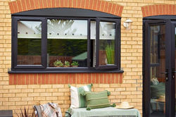 black-a-rated-kitchen-casement-window