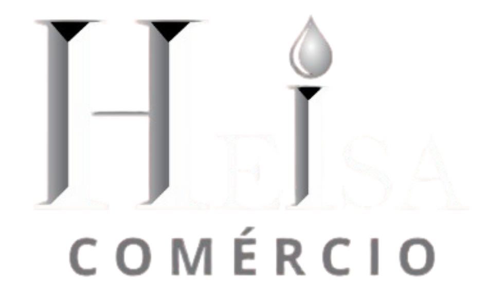 Design sem nome (17).png