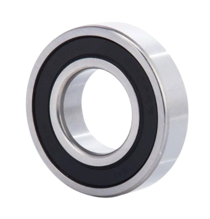 ROLAMENTO 6310 ZZ | NSK, FAG E TIMKEN