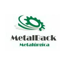 WhatsApp Image 2025-08-17 at 12.24.23 (1).jpeg