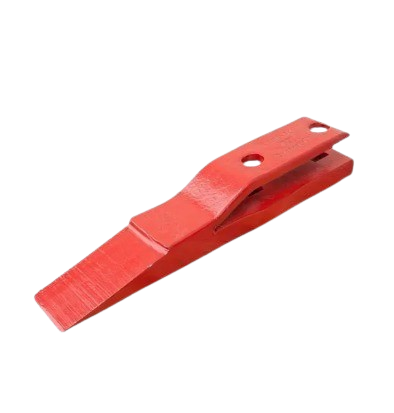 DENTE CARREGADEIRA MICHIGAN 3/4